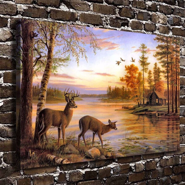 Animals
