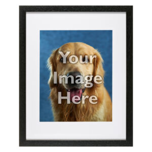 Dog Print