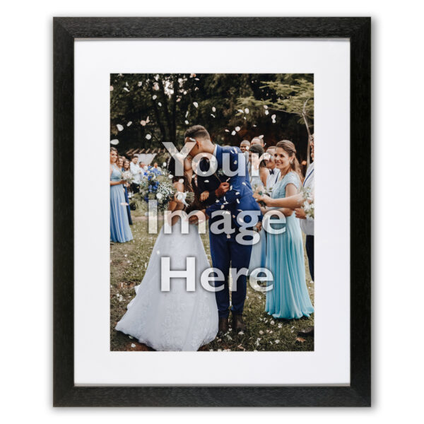 Wedding Print