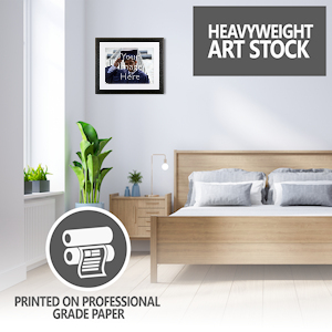 Grad 300x300 EBC Art LB Heavyweight Art Stock